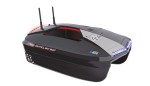 Baiting 2500G GPS voerboot 2,4GHz RTR