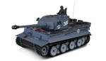 radiografische Tiger 1 tank - www.twr-trading.nl 01
