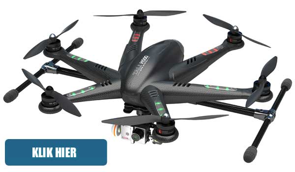 https://www.twr-trading.nl/vliegtuigen-drones-en-helikopters/