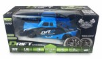 21102 Drift Racing Car DRs 4WD 1op18 RTR blau 03