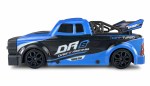 21102 Drift Racing Car DRs 4WD 1op18 RTR blau 04