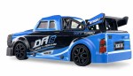 21102 Drift Racing Car DRs 4WD 1op18 RTR blau 05
