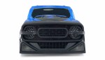 21102 Drift Racing Car DRs 4WD 1op18 RTR blau 06
