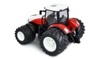 22601 Radiografische traktor met aanhanger twr-trading.nl 04