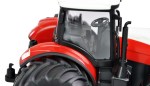 22601 Radiografische traktor met aanhanger twr-trading.nl 05