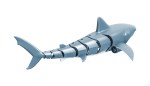 Sharky - De blauw haai, 4 Kanal 2,4GHz, RTR