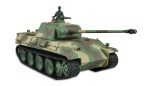Panzer Panther G 116 Standard Line IRBB - www.twr-trading.nl 03