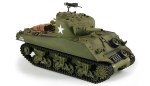 U.S. M4A3 Sherman 116 Standard Line IRBB - www.twr-trading.nl 02