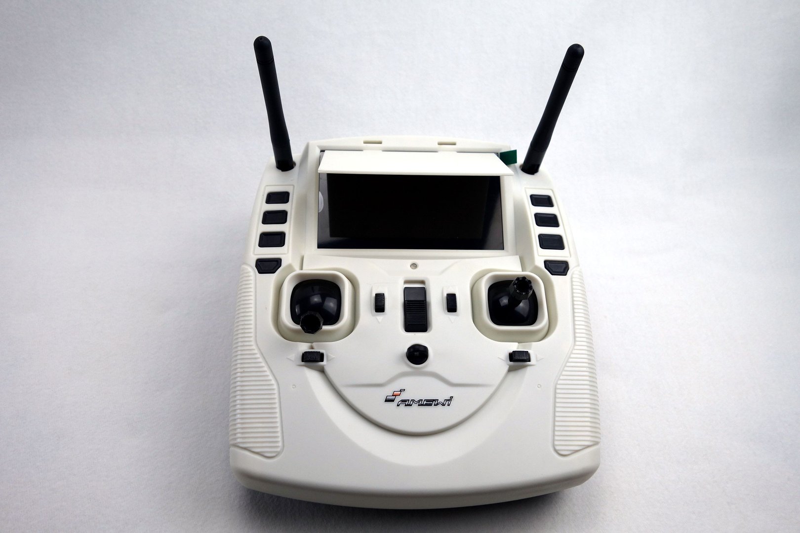 band doorgaan winter Drone kopen? Alle radiografische Drones online!: Drone X-FOUR FPV – Met LCD  scherm – Live meekijken – Drone met camera