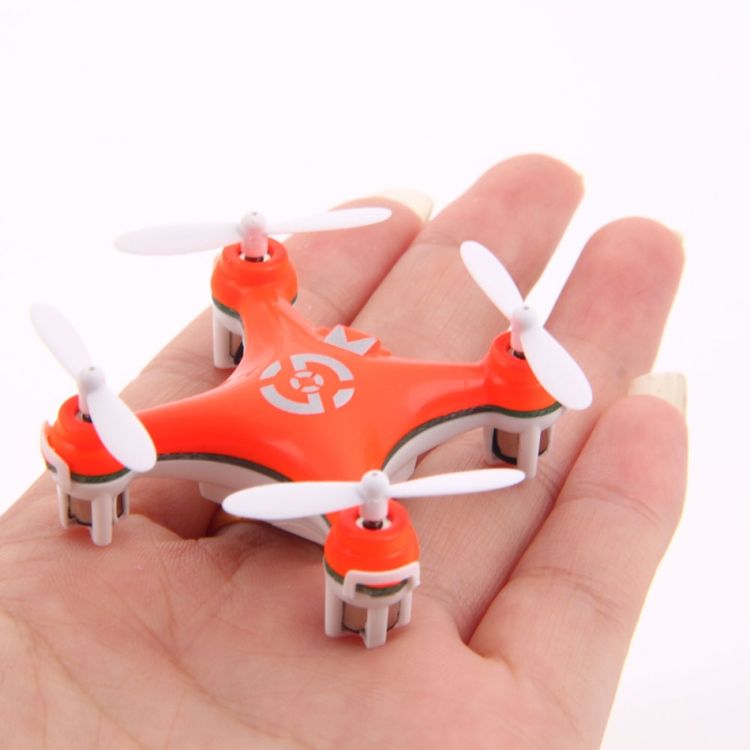 bewonderen Kietelen Verbazingwekkend Drone kopen? Alle radiografische Drones online!: miniquadcopter kopen?  AMEWI X40