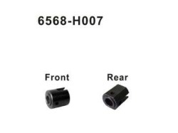 6568-H007 | onderdelen Haiboxing Xmissile