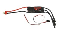 Brushless ESC regelaar 50A