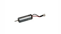 045-V2959013 Motor Sky Runner V2 & V3 