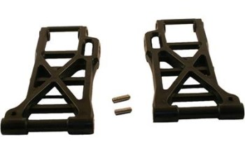 Smartech 059517 Suspension Arm