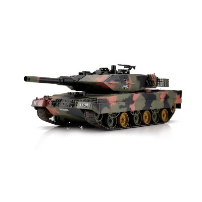 1-24-rc-leopard-ii-2a5-bb