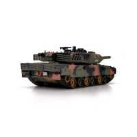 1-24-rc-leopard-ii-2a5-bb~2