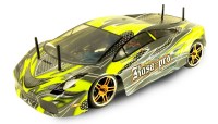 21028 Radiografische Kasa Pro brushless - www.twr-trading.nl 01