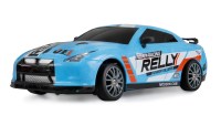 Bestuurbare rc Drift rc auto schaal 1 op 24