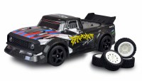  Driftauto radiografisch Sports Car Breaker Pro 1op16 2,4GHz RTR