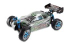 22033 rc Buggy Booster Pro brushless - www.twr-trading.nl 01