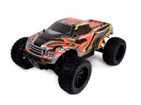 22097 Crazist Monstertruck brushed 4WD 1 op 10 RTR - www.twr-trading.nl 016