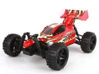 R_C_mini_buggy_B_4fabcb806d479.jpg