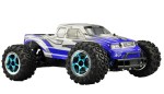 Monstertruck SavageX | bestuurbare auto’s