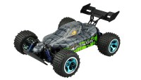 Snelle Buggy S-track V2 versie | bestuurbare auto’s