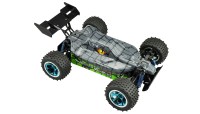 Snelle Buggy S-track V2 versie | bestuurbare auto’s