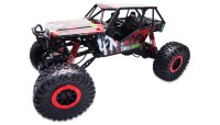 22216 Crazy Rock Crawler 4WD 1 op 10 RTR - www.twr-trading.nl 01