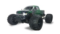 AM6 Thunderstorm Monstertruck 4WD schaal 1 op 6 RTR