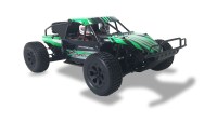 22319 Dune Breaker Sand Buggy brushed, 4WD 1 op 10 - www.twr-trading.nl 01