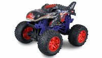 22478 Korkodil bestuurbare Monster truck www.twr-trading.nl 01