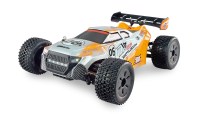 22649 Ntelodon Pro Truggy brushless bostelloze motor 4WD 1 op 18 RTR www.twr-trading.nl 01