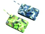 Twr-trading.nl | rc tank | rc tank mini compleet geleverd | bestuurbare tank