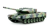 23034 Heng Long Leopard 2A6 2.4Ghz 1op 16 www.twr-trading.nl 01