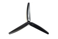 24068 - ST Beechcraft Bonanza Propeller 1070 Drie blads propeller