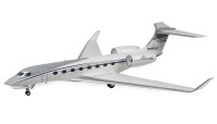 AMXPlanes AM650 Business-Jet 1766mm PNP 