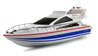 26005 Yacht Atlantic 730mm 2,4GHz RTR www.twr-trading.nl 02