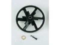 Art-Tech 46131  Auxiliary gear set 