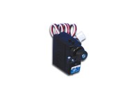 Walkera V120D02S Servo (WK-02-1) # HM-V120D02S-Z-30