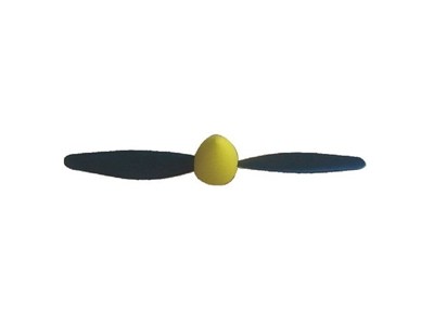 NE401777011A Propeller Yak 54| Nine eagles onderdelen