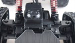 Surmount CLIMBER 1op12 Crawler 4WD RTR 2,4GHz rupsuitvoering