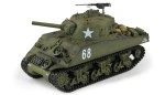 U.S. M4A3 Sherman 116 Standard Line IRBB - www.twr-trading.nl 01