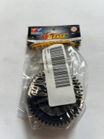 VHX5014 Victory Hawk Reduction large-size gear 1P