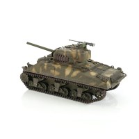 War Thunder 1/24 M4A3 Sherman Infrarood versie