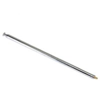 Antenne voor afstandsbediening 1/16 rc tank | onderdelen radiografische tanks