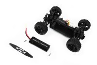 R_C_mini_buggy_B_4fabcb806d479.jpg