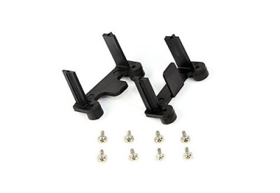  EK1-0374 | 000660 - Esky Battery Holder