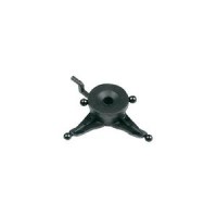 EK1-0571 | 000397 - Esky Swashplate